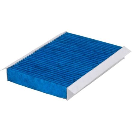 Cabineluchtfilter  HENGST Filtration E3953LB