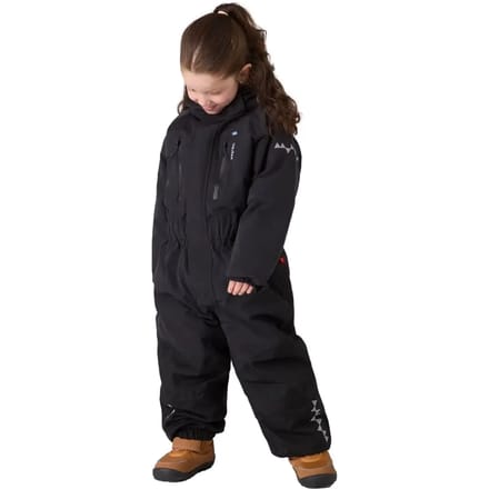 Babyskipak Isbjörn of Sweden Penguin
