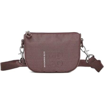 Schoudertas Mandarina Duck MD20