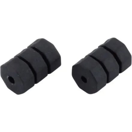 compressiemoeren Jagwire Workshop Cable Donuts-Brake (x600) 200 sets