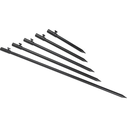 Carp Spirit Blax Bank Stick - PROMO