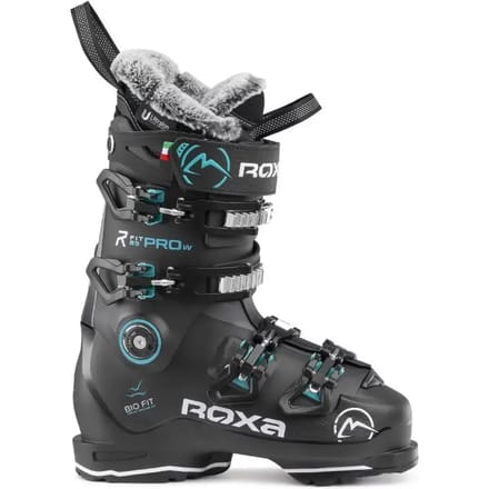 Skischoenen Roxa