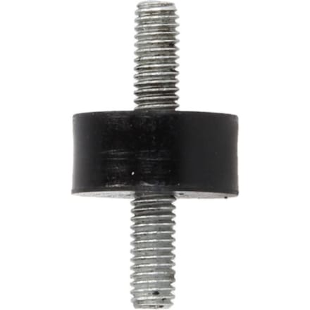 Lager, motor IMPERGOM 30723