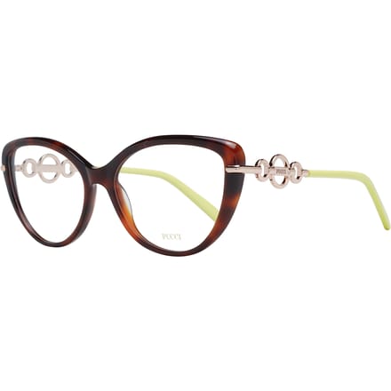 Emilio Pucci Optisch montuur EP5162 052 56