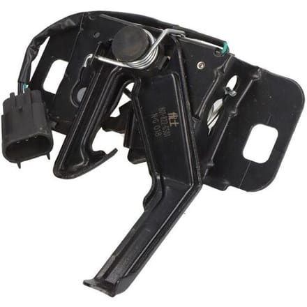 Motorkapslot BLIC 5050-00-OP4208