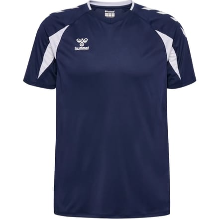 Hmlcore 2.0 Jersey S/S