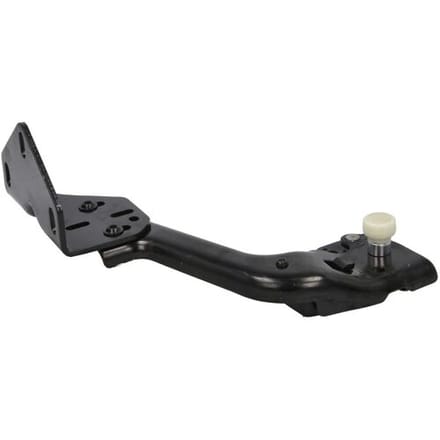 Rolgeleiding, schuifdeur BLIC 6003-00-0398P