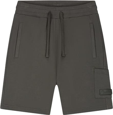Malelions Pocket Shorts