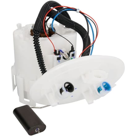 Brandstofpomp BOSCH 0 580 303 062