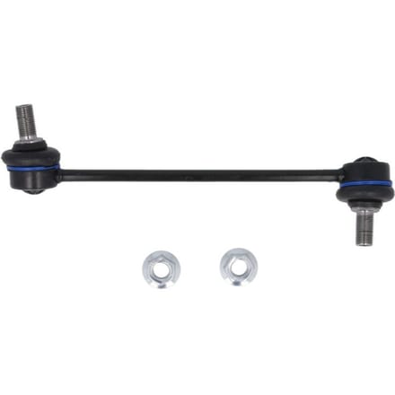Stabilisatorstang DELPHI TC3354