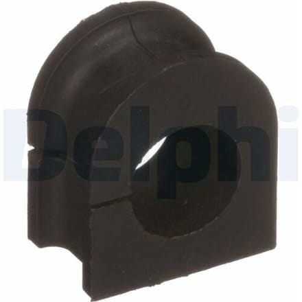 Lagerbus, stabilisator DELPHI TD4063W