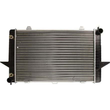 Radiator, motorkoeling THERMOTEC D7V005TT