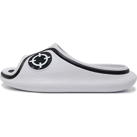 Tapschoenen Rigorer Horizon 2