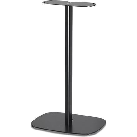 Citation 300 standaard zwart