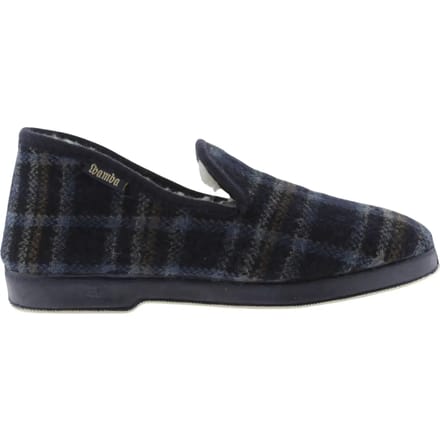 Schoenen Victoria