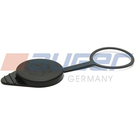 Dop, koelmiddelreservoir AUGER 96943