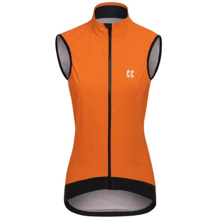 Damesgilet Kalas Passion Z4 All Rounder