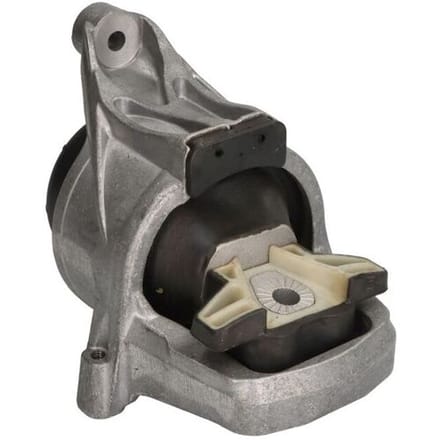 Motorsteun TEDGUM TED80747