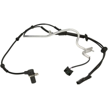 Reparatieset, ABS-sensor DELPHI SS20824
