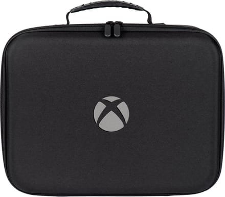 OPBERGKOFFER VOOR ROG XBOX ALLY / ROG XBOX ALLY X