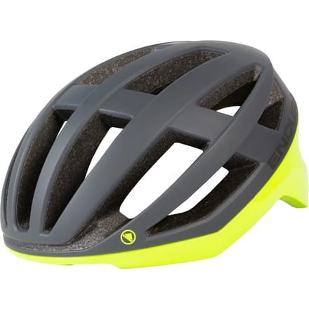 Koptelefoon Endura FS260-Pro II