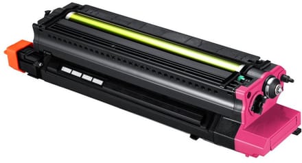 Samsung Drum CLXR8385MSEE Magenta (rendement 30000 standaard pagina's)