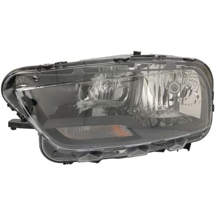 Koplamp, bevestiging VALEO 450558