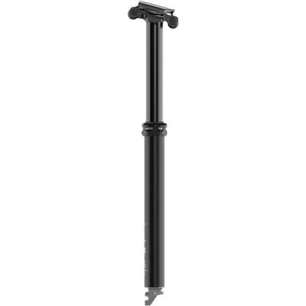 Zadelpen Race Face Turbine R