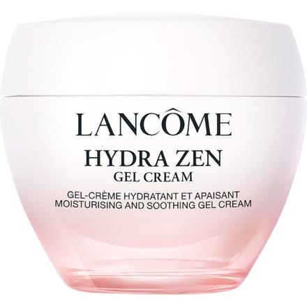 Lancôme Hydra Zen Moisturizing Gelcrème - Moisturizer - Hydraterende en kalmerende Dagcreme verzorging - 15ml