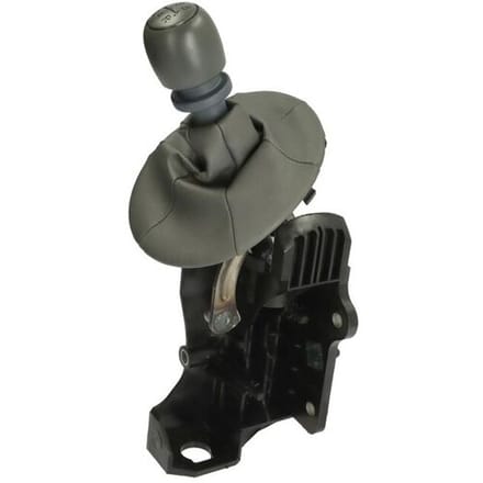 Versnellingspook AKUSAN K09W053AKN