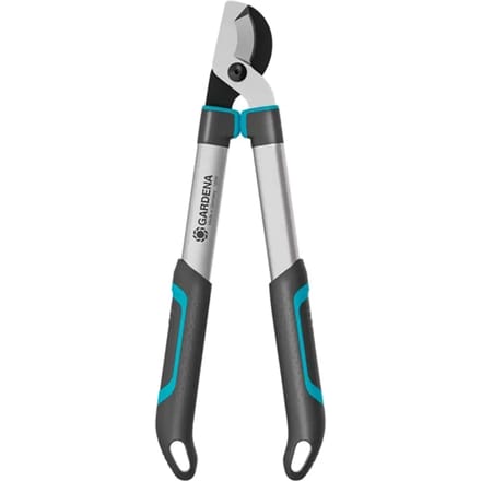 Gardena Takkenschaar EasyCut S, Bypass-snede, ideaal voor groen hout