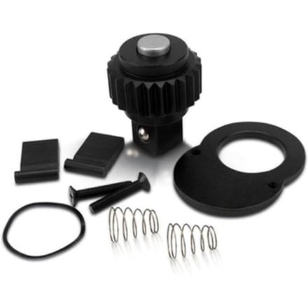Reparatieset voor draaigreep  TOPTUL 3/4 inch