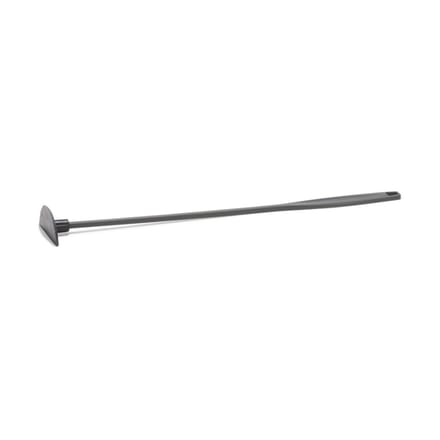 Patisse Flessenschraper  - 30 cm