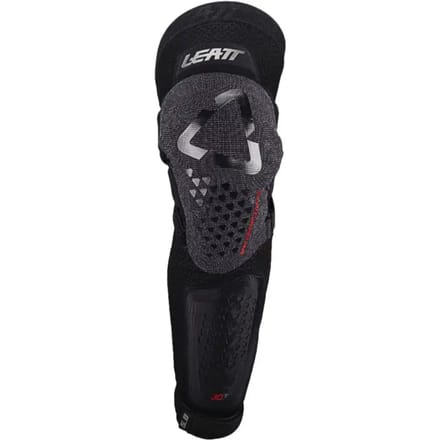 Leatt 3DF 5.0 Evo EXT Kniebeschermers -