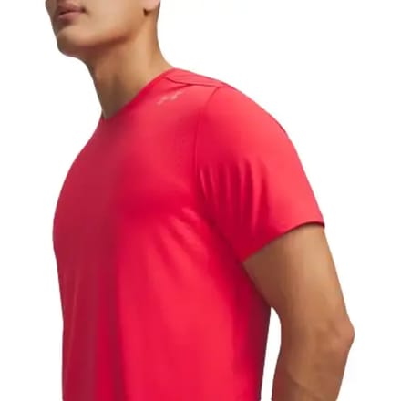 Jersey Under Armour Velociti Pro
