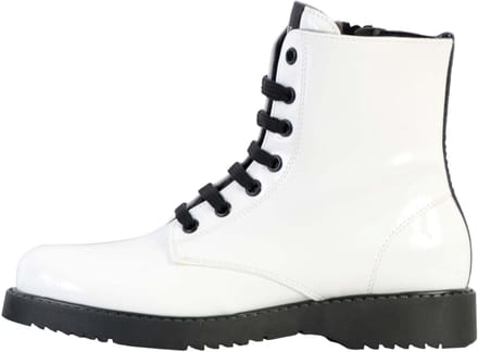 Veterschoen Lace up