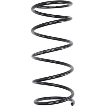 Chassisveer MONROE SP3954