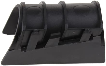 KARCHER - PISTOOLHOUDER - 50428460
