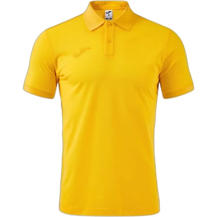 Polo Joma Bali III
