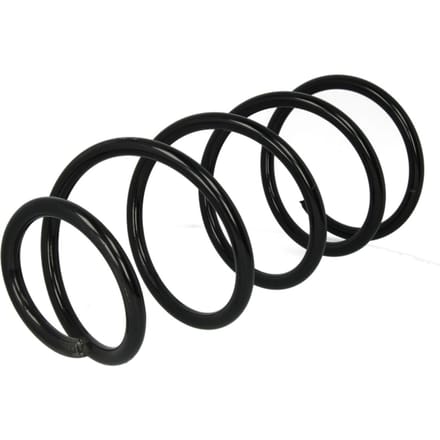 Chassisveer MAGNUM TECHNOLOGY SV067MT