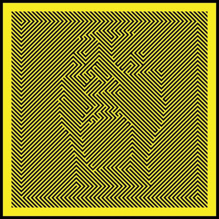 We Were Promised Jetpacks - Unravelling (CD)