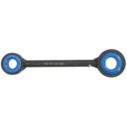 Staaf/stut, stabilisator CHASSIS PRO K700050AT