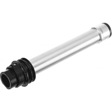Miche achternaaf adaptor steekas TX12 voor 6 gaats atb