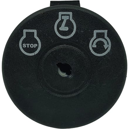 Switch 6-w
