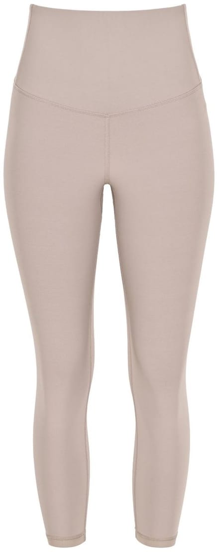 Winshape Functional Comfort High Waist 7/8-Tights HWL317C