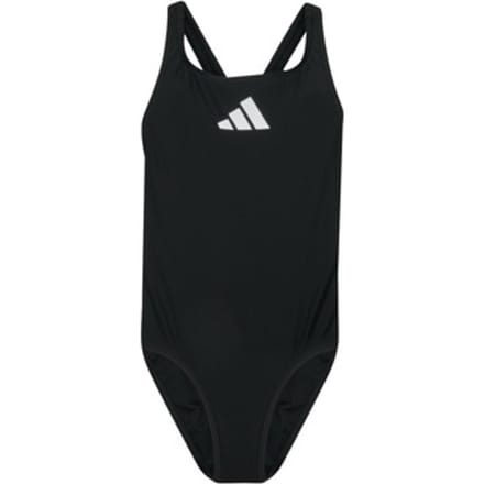 adidas  Badpak 3 BARS SOL ST Y