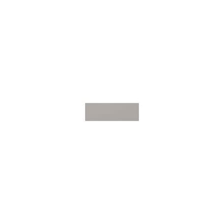 AXOR Steel replacement slider 97242800