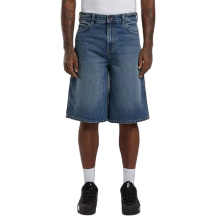 Denim shorts Dickies 958 13″