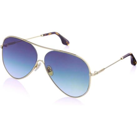 Zonnebril Victoria Beckham -