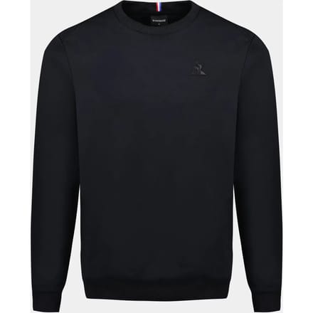 Sweatshirt Le Coq Sportif ESS Ton/Ton N°1